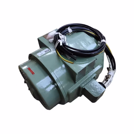 Atlas Copco Ersatzteile Originalprodukt Luft