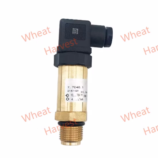 Luftkompressor-Teile 4930152101 4930153101 für Mann Air Oil Separator Ersatzfilter