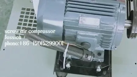 Luftkompressor Mechanische Doppellippe 65*85*12 Dichtung Akoken Öldichtung