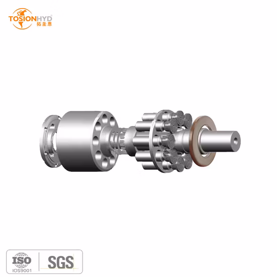 25V40 7 Nak Marine Edelstahl Massey Ferguson 2418f432 Tanker Kurbelwelle 98X114X8mm Luftkompressor Hydrauliköldichtung