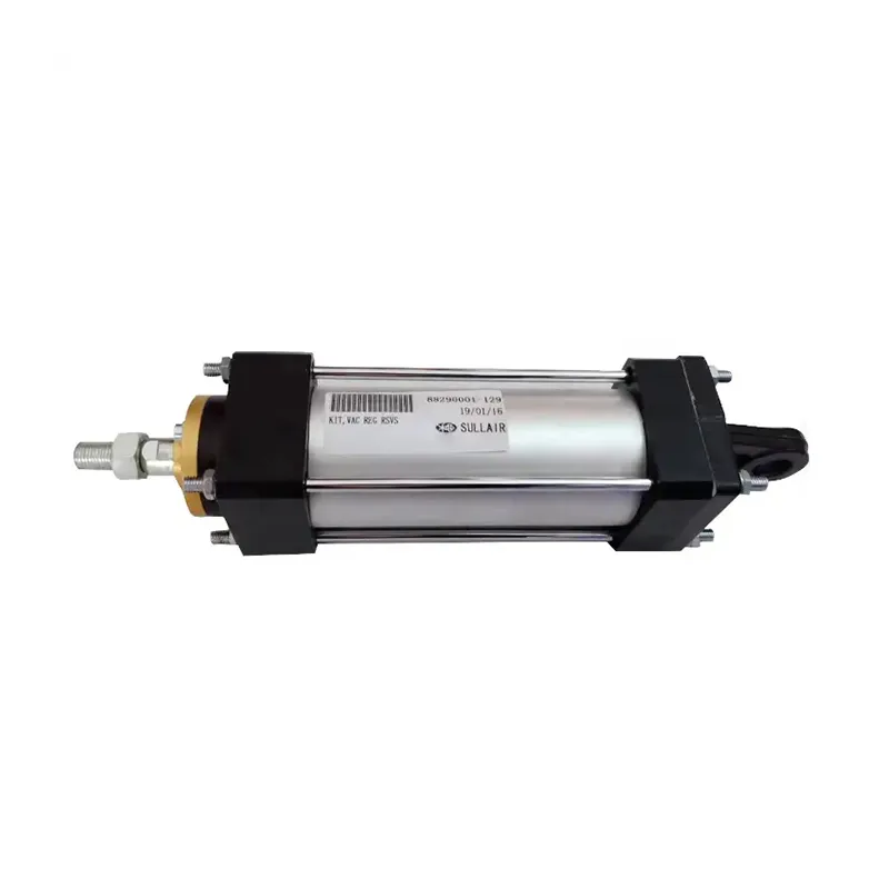 Original-Hydraulikzylinder 88290001